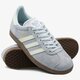 Moteriški kedai ADIDAS GAZELLE W cq2178 spalva mėlyna