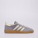 Moteriški kedai ADIDAS HANDBALL SPEZIAL W jr0849 spalva violetinė