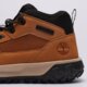 Vyriški auliniai batai TIMBERLAND GS MOTION 6 HIKER tb0a5tpc2311 spalva geltona
