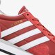 Moteriški kedai ADIDAS HAVEN bb1281w spalva raudona