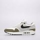 Vyriški kedai NIKE AIR MAX 1 fd9082-102 spalva rusvai žalsva