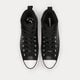 Vyriški inkariukai CONVERSE CHUCK TAYLOR ALL STAR BERKSHIRE BOOT 171448c spalva juoda