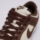 Moteriški kedai NIKE WMNS DUNK LOW SE io4244-102 spalva ruda