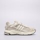 Moteriški kedai ADIDAS RESPONSE CL W ig3392 spalva kremowy