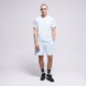 Vyriški šortai NIKE ŠORTAI NK CLUB KNIT fq4359-407 spalva mėlyna
