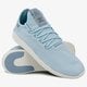 ADIDAS PHARRELL WILLIAMS TENNIS HU  cp9764 spalva mėlyna