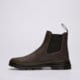 DR.MARTENS EMBURY 42013020 spalva pilka