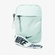 Moteriškas krepšys NIKE RANKINUKAS NIKE ADVANCE ba5904-321 spalva mėlyna