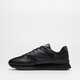 Vyriški kedai ELLESSE GARA RUNNER  shpf0424037 spalva juoda