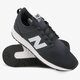 Vyriški kedai NEW BALANCE MRL247RB mrl247rb spalva tamsiai mėlyna