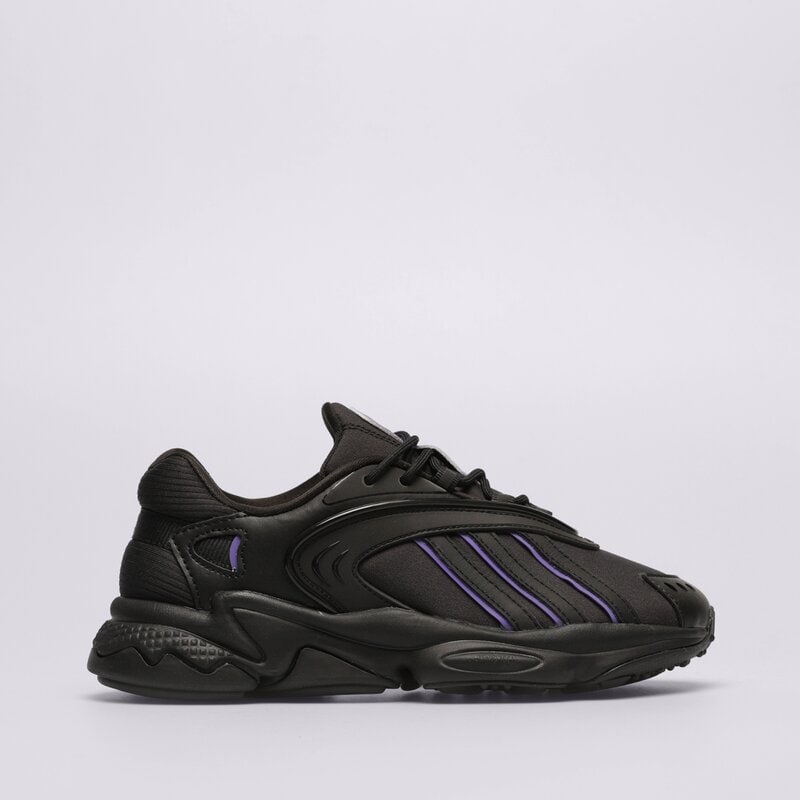 ADIDAS OZTRAL W