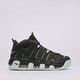 Vyriški kedai NIKE AIR MORE UPTEMPO '96 fj4181-001 spalva juoda