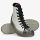 Vyriški kedai CONVERSE CHUCK TAYLOR ALL STAR CX 172807c spalva pilka