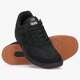 Vyriški kedai NEW BALANCE 574  am574cbl spalva juoda