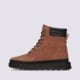 Moteriški žieminiai batai TIMBERLAND RAY CITY 6 IN BOOT WP tb0a2kved691 spalva ruda