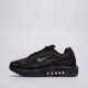 Vyriški kedai NIKE AIR MAX TL 2.5 PRM im4656-001 spalva juoda