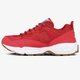 Vyriški kedai NEW BALANCE ML801BED ml801bed spalva raudona
