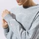 Moteriškas džemperis CHAMPION DŽEMPERIS CREWNECK SWEATSHIRT 112588em029 spalva pilka
