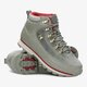 Moteriški auliniai batai HELLY HANSEN THE FORESTER  10516710 spalva pilka