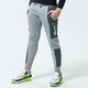 Vaikiškos kelnės NIKE KELNĖS AIR cj7857-071 spalva pilka
