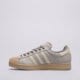 Vyriški kedai ADIDAS SUPERSTAR II kh8960 spalva pilka