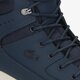 Vyriški auliniai batai LACOSTE URBAN BREAKER 419 1 CMA 738cma0060j18 spalva tamsiai mėlyna