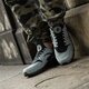 Vyriški kedai NIKE AIR HUARACHE RUN 704830301 spalva pilka