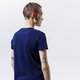 Moteriški marškinėliai LEVI'S MARŠKINĖLIAI PERFECT TEE 39185-0129 spalva tamsiai mėlyna