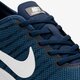 Vyriški kedai NIKE DUALTONE RACER 918227400 spalva tamsiai mėlyna