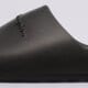 Moteriškos šlepetės CHAMPION SOFT SLIPPER II s60040-kk001w spalva juoda