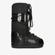 Moteriški laisvalaikio batai MOON BOOT GLANCE 14016800003 spalva juoda