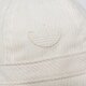  ADIDAS SKRYBELĖ CON BUCKET HAT hm1716 spalva balta