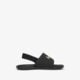 NIKE KAWA SLIDES  bv1094-003 spalva juoda