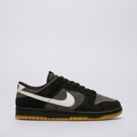 NIKE DUNK LOW RETRO SE 