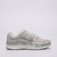 Vyriški kedai NIKE P-6000 SE LOS io3370-001 spalva pilka