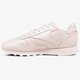 Moteriški kedai REEBOK CLASSIC LEATHER  cn5467 spalva rožinė