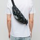 Moteriška liemens rankinė NIKE LIEMENS RANKINĖ NK HERITAGE HIP PACK - AOP2 cv0838-010 spalva daugiaspalvė