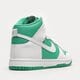 Vyriški kedai NIKE DUNK HIGH RETRO BTTYS dv0829-300 spalva balta