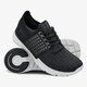 Moteriški kedai UNDER ARMOUR W SPEEDFORM SLINGRIDE 2 1295755001 spalva pilka