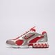 Vyriški kedai NIKE AIR ZOOM SPIRIDON CAGE 2 cj1288-600 spalva pilka
