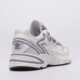 Moteriški kedai ADIDAS ASTIR W  hq6777 spalva balta