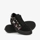 Vyriški kedai VANS OLD SKOOL  vn0a5krf8mg1 spalva juoda