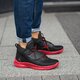 JORDAN SUPER.FLY 881571002 spalva juoda