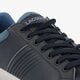 Vyriški kedai LACOSTE FAIRLEAD 316 2 732spm0052003 spalva tamsiai mėlyna