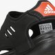 Vaikiški sandalai ADIDAS SWIM SANDAL I fy8064 spalva juoda