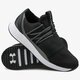UNDER ARMOUR UA W BREATHE LACE 3019973001 spalva juoda