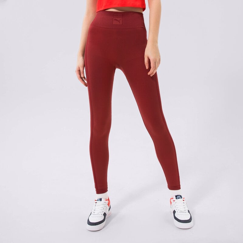 PUMA TAMPRĖS PUMA X VOGUE SEAMLESS TAMPRĖS