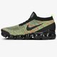Vyriški kedai NIKE AIR VAPORMAX FLYKNIT 3 aj6900-006 spalva daugiaspalvė