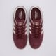 Moteriški kedai ADIDAS GAZELLE LO PRO W ih6940 spalva ruda