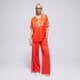 Moteriškos kelnės NIKE KELNĖS W NSW WIDE LEG TRACK PNT ih8514-633 spalva juoda
